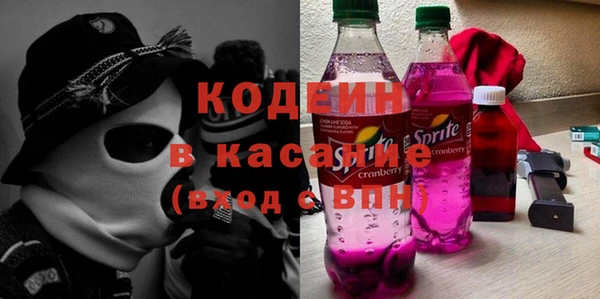крисы Арсеньев
